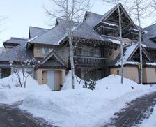 Canada British Columbia Whistler vacation rental compare prices direct by owner 13762248