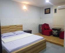Vietnam An Giang Chau Doc vacation rental compare prices direct by owner 15934731