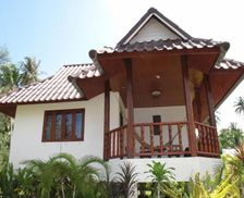 Thailand Koh Phangan Chaloklum vacation rental compare prices direct by owner 14075404