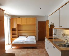 Italy Trentino Alto Adige Coldrano vacation rental compare prices direct by owner 18160140