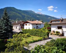 Italy Trentino Alto Adige Coldrano vacation rental compare prices direct by owner 14448220