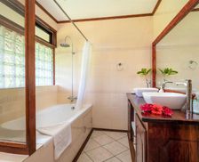 Seychelles  Glacis vacation rental compare prices direct by owner 26318487