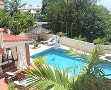 Seychelles  Glacis vacation rental compare prices direct by owner 26318067