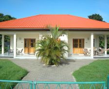 Suriname  Domburg vacation rental compare prices direct by owner 12982898