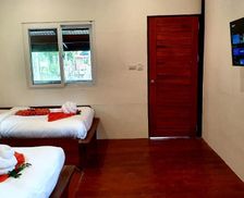 Thailand Krabi Province Ko Jum vacation rental compare prices direct by owner 24791124