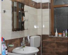 Albania Kukës County Bajram Curri vacation rental compare prices direct by owner 15132231