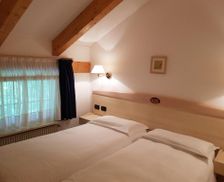 Italy Trentino Alto Adige Tenna vacation rental compare prices direct by owner 17807881