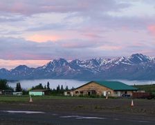 United States Alaska Cantwell vacation rental compare prices direct by owner 18401304