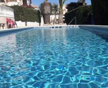 Spain Valencia Community Torrevieja vacation rental compare prices direct by owner 15032365