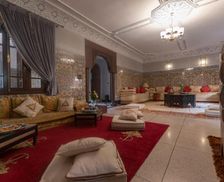 Morocco Marrakech-Safi Marrakesh vacation rental compare prices direct by owner 15225820