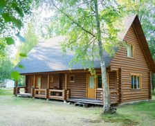 Estonia Hiiumaa Hiiumaa vacation rental compare prices direct by owner 12985447