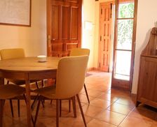 Spain Castilla-La Mancha Letur vacation rental compare prices direct by owner 16118938