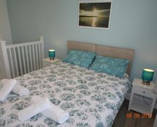 United Kingdom City of Bristol Bristol vacation rental compare prices direct by owner 6547150