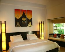 Thailand Koh Phangan Haad Rin vacation rental compare prices direct by owner 13938151