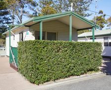 Australia New South Wales Hat Head vacation rental compare prices direct by owner 13804951