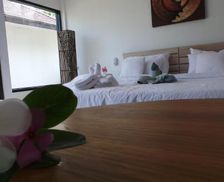 Thailand Trang Province Koh Kradan vacation rental compare prices direct by owner 18680219