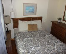 United States North Carolina Buxton vacation rental compare prices direct by owner 18399778