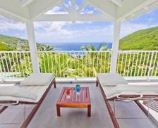 Guadeloupe Basse-Terre Deshaies vacation rental compare prices direct by owner 12708473