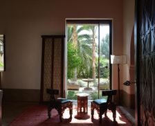 Morocco Marrakech-Safi Marrakesh vacation rental compare prices direct by owner 13757582