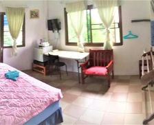 Thailand Trat Province Trat vacation rental compare prices direct by owner 14232185