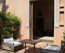 Morocco Marrakech-Safi Marrakesh vacation rental compare prices direct by owner 13755396