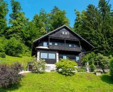 Slovenia Gorenjska Bled vacation rental compare prices direct by owner 8450936