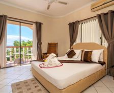 Seychelles  Glacis vacation rental compare prices direct by owner 26318208