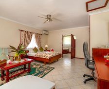 Seychelles  Glacis vacation rental compare prices direct by owner 26318215