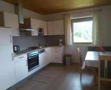 Austria Carinthia Liesing vacation rental compare prices direct by owner 14182547