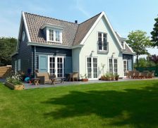 Netherlands Zeeland Oostkapelle vacation rental compare prices direct by owner 14596735