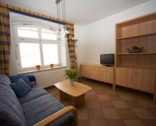 Germany Mecklenburg-Pomerania Ziegendorf vacation rental compare prices direct by owner 19244097