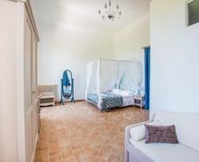 Italy Marche Montemarciano vacation rental compare prices direct by owner 13684470