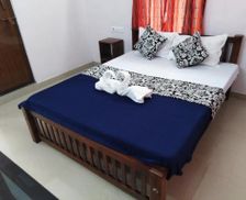 India Kerala Thekkady vacation rental compare prices direct by owner 14610373