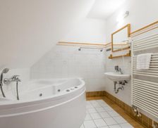 Czechia Zlin Region Nový Hrozenkov vacation rental compare prices direct by owner 12999797