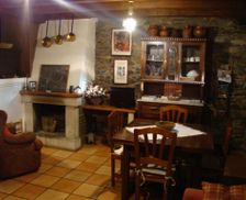 Spain Galicia Doncos vacation rental compare prices direct by owner 12795267