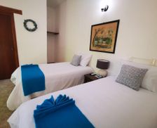 Mexico Nayarit San Blas vacation rental compare prices direct by owner 12783466