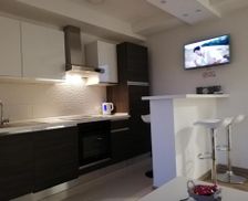 Croatia Vukovar-Syrmia County Županja vacation rental compare prices direct by owner 14032559