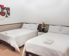 Peru Provincia de Lima Mala vacation rental compare prices direct by owner 11915400