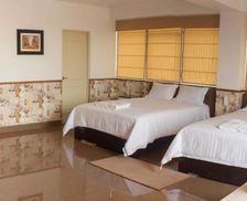 Peru Provincia de Lima Mala vacation rental compare prices direct by owner 12690192