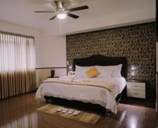 Peru Provincia de Lima Mala vacation rental compare prices direct by owner 12679397