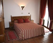 Spain Castile and Leon Fermoselle vacation rental compare prices direct by owner 12801139