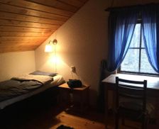 Sweden Jämtland Östersund vacation rental compare prices direct by owner 17847530