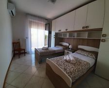 Italy Emilia-Romagna Rimini vacation rental compare prices direct by owner 8714290