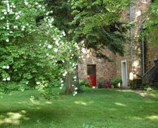 France Ile de France Chevreuse vacation rental compare prices direct by owner 16535335