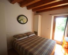 Italy Friuli Venezia Giulia Sacile vacation rental compare prices direct by owner 13992802