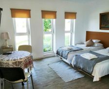 Poland Podlaskie Supraśl vacation rental compare prices direct by owner 18132670