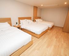 South Korea Jeollabuk-Do Wanju vacation rental compare prices direct by owner 14619167