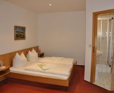 Germany Thuringia Brotterode vacation rental compare prices direct by owner 28005476
