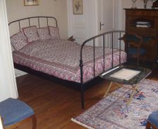 France Burgundy Ladoix Serrigny vacation rental compare prices direct by owner 14189569