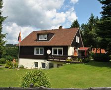 Germany Lower-Saxony Sankt Andreasberg vacation rental compare prices direct by owner 15020712